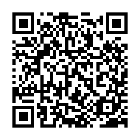 QR code for 2Y68D1
