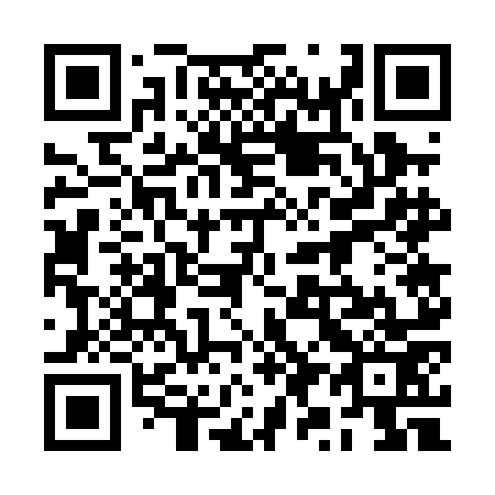 QR code for 2Y7-0O3