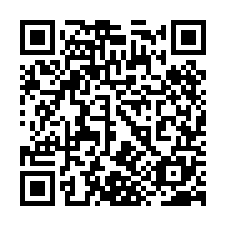QR code for 2Y7-0O5
