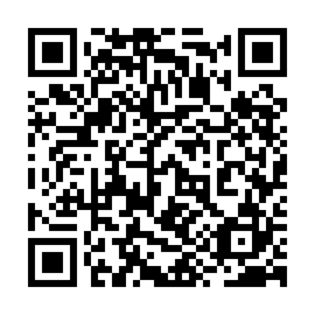 QR code for 2Y7-1B2
