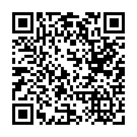 QR code for 2Y7-2B5