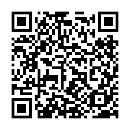 QR code for 2Y7-2E0