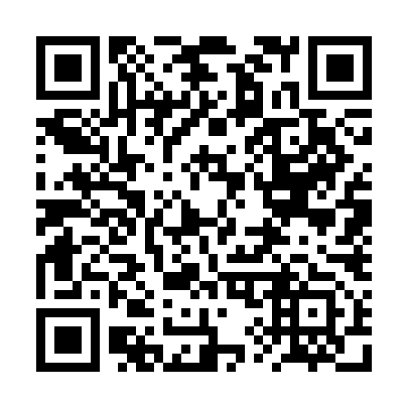 QR code for 2Y7-3M3