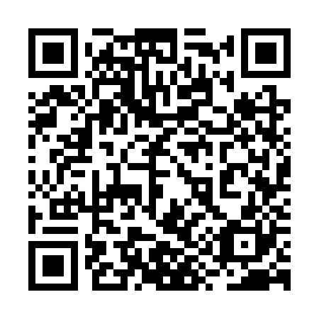 QR code for 2Y7-3Z0