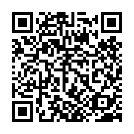 QR code for 2Y7-4K9