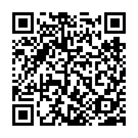 QR code for 2Y7-6E8