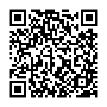 QR code for 2Y7-7L3