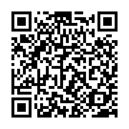 QR code for 2Y7-8X9