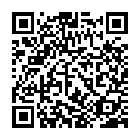 QR code for 2Y7-9O9