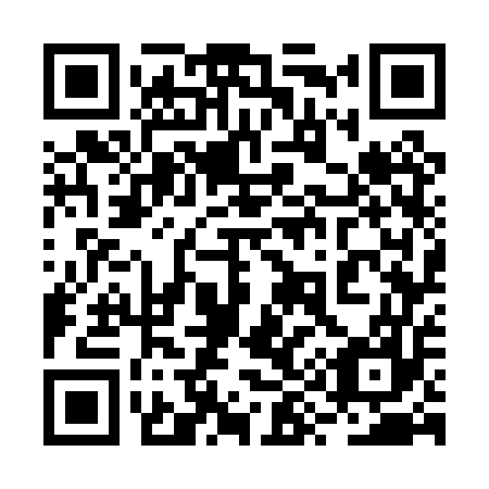 QR code for 2Y70U7