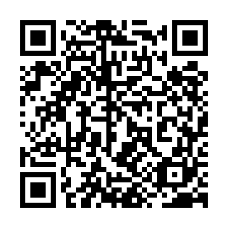 QR code for plate 2Y7-5F0