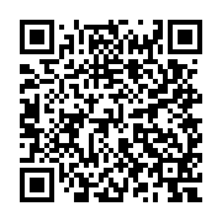QR code for plate 2Y7-5Y2
