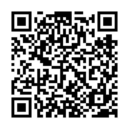 QR code for plate 2Y7-6C7