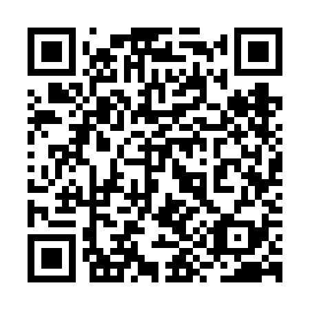 QR code for 2Y76K9