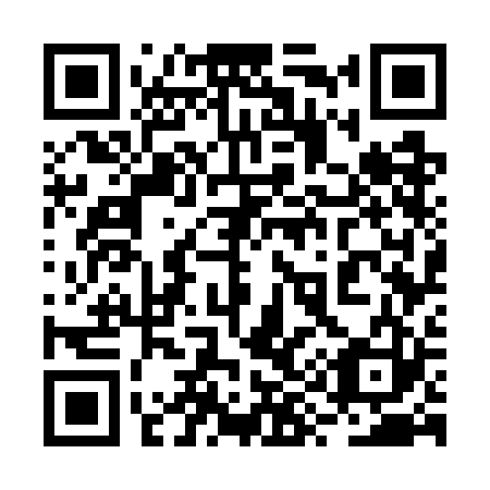 QR code for 2Y77B3