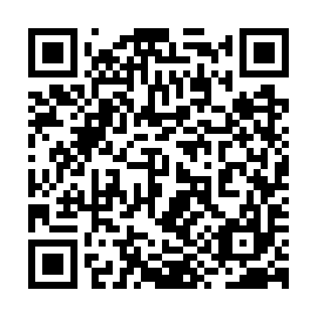 QR code for plate 2Y7-7Y7