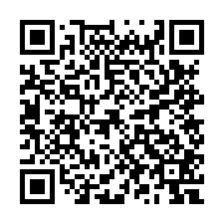 QR code for 2Y78P1