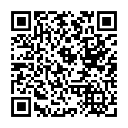QR code for 2Y79P4