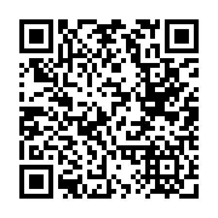 QR code for plate 2Y7-9P7