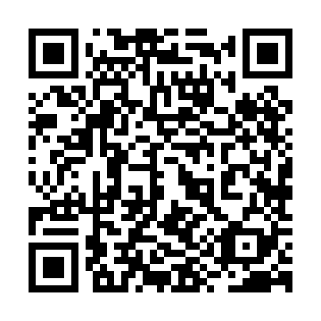 QR code for 2Y8-0J9
