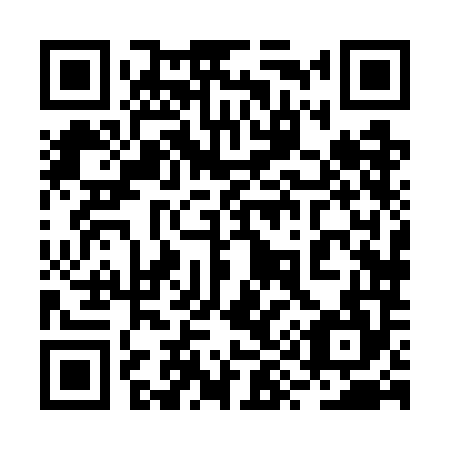 QR code for 2Y8-7M4