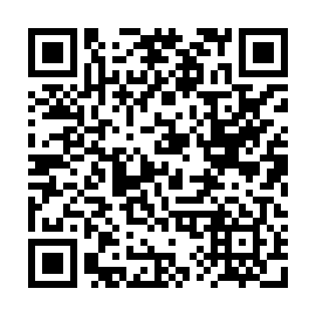 QR code for 2Y8-8P9