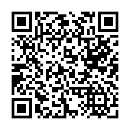 QR code for plate 2Y8-0L5