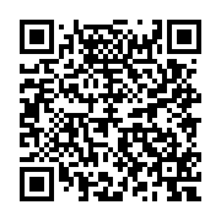 QR code for plate 2Y8-5Q5