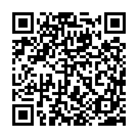 QR code for 2Y85V3