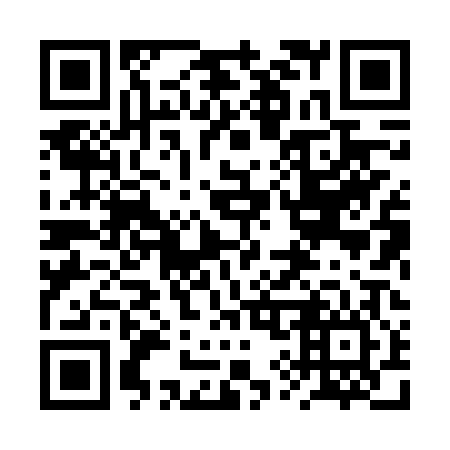 QR code for 2Y86P6