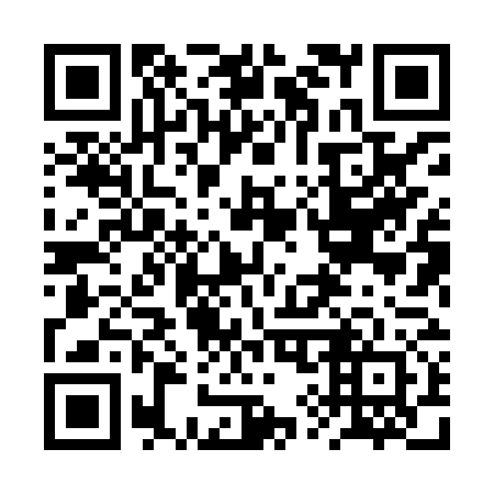 QR code for 2Y88W2