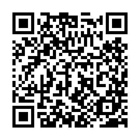 QR code for 2Y9-4L0