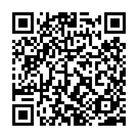 QR code for 2Y9-4Z0
