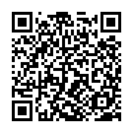 QR code for 2Y9-5M5