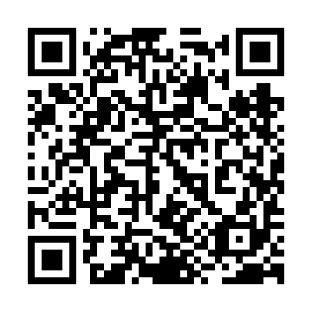 QR code for 2Y9-6I0