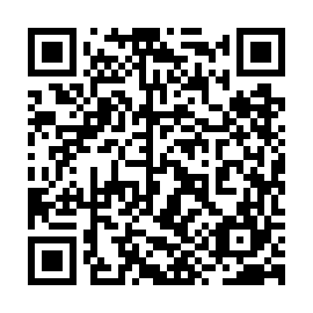 QR code for 2Y9-7F4