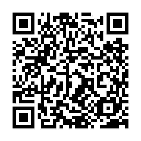 QR code for 2Y9-7F5