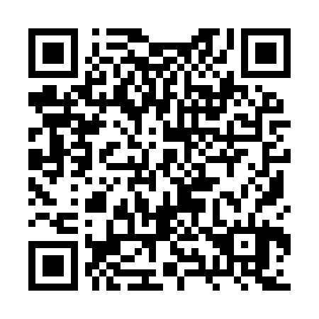 QR code for 2Y9-9R4