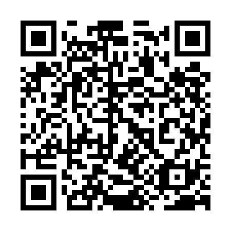 QR code for 2Y95C1