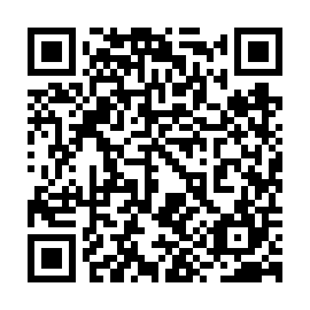 QR code for 2Y96P4