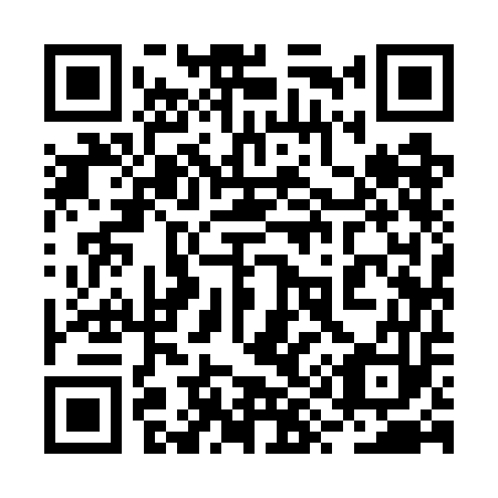QR code for 2Y97E3