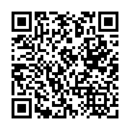 QR code for plate 2Y9-7P3