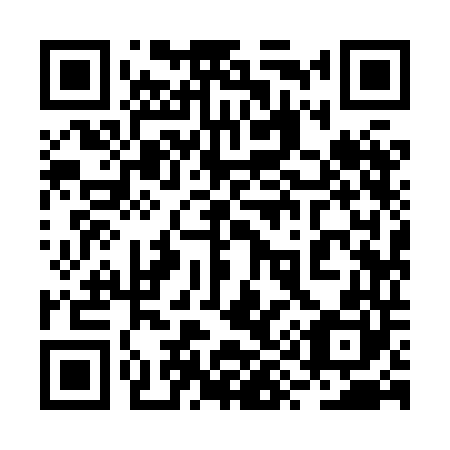 QR code for 2Y98D0