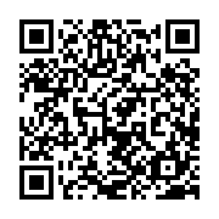 QR code for 2Z0-1K4