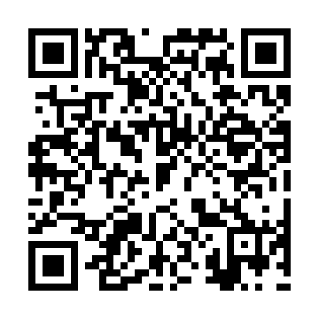 QR code for 2Z0-3J0