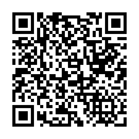 QR code for 2Z0-6G6