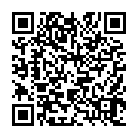 QR code for 2Z0-8D2