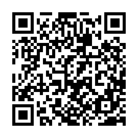 QR code for 2Z01O6