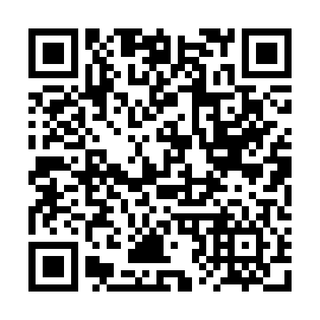 QR code for 2Z03P6
