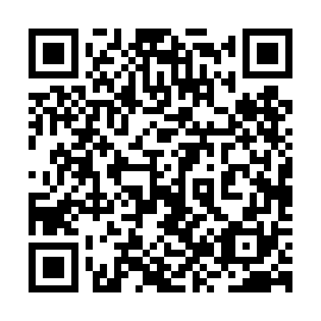QR code for 2Z04G0